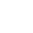 instagram-logo